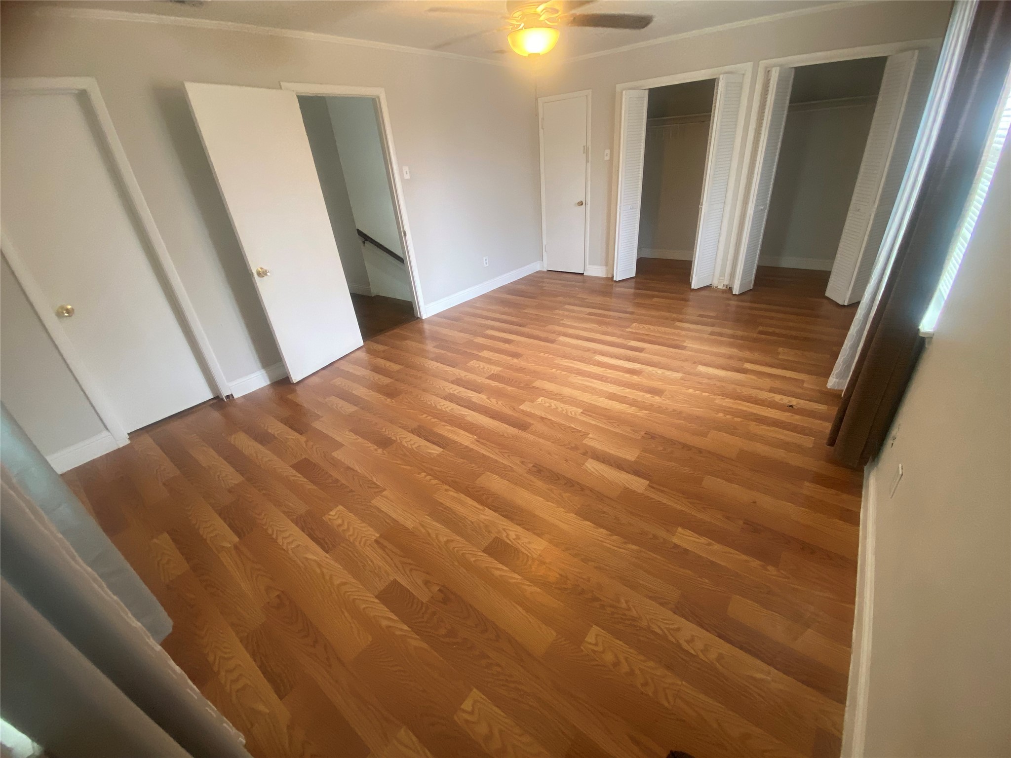 2133 Pleasant Drive Dallas TX 75227