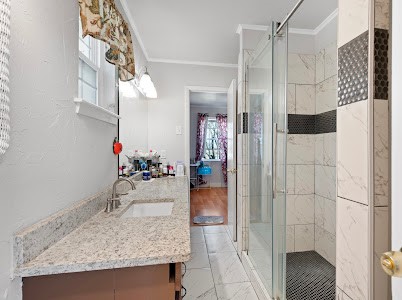 2133 Pleasant Drive Dallas TX 75227