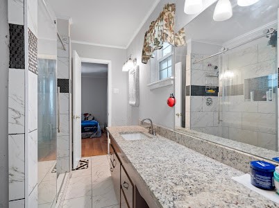 2133 Pleasant Drive Dallas TX 75227
