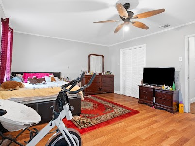 2133 Pleasant Drive Dallas TX 75227