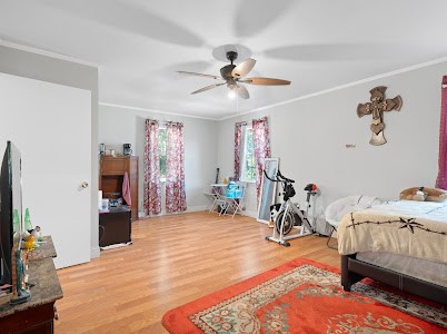 2133 Pleasant Drive Dallas TX 75227