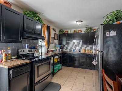 2133 Pleasant Drive Dallas TX 75227