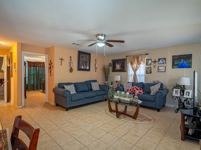 2133 Pleasant Drive Dallas TX 75227