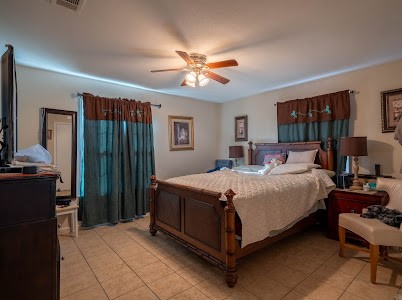 2133 Pleasant Drive Dallas TX 75227