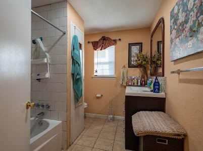 2133 Pleasant Drive Dallas TX 75227