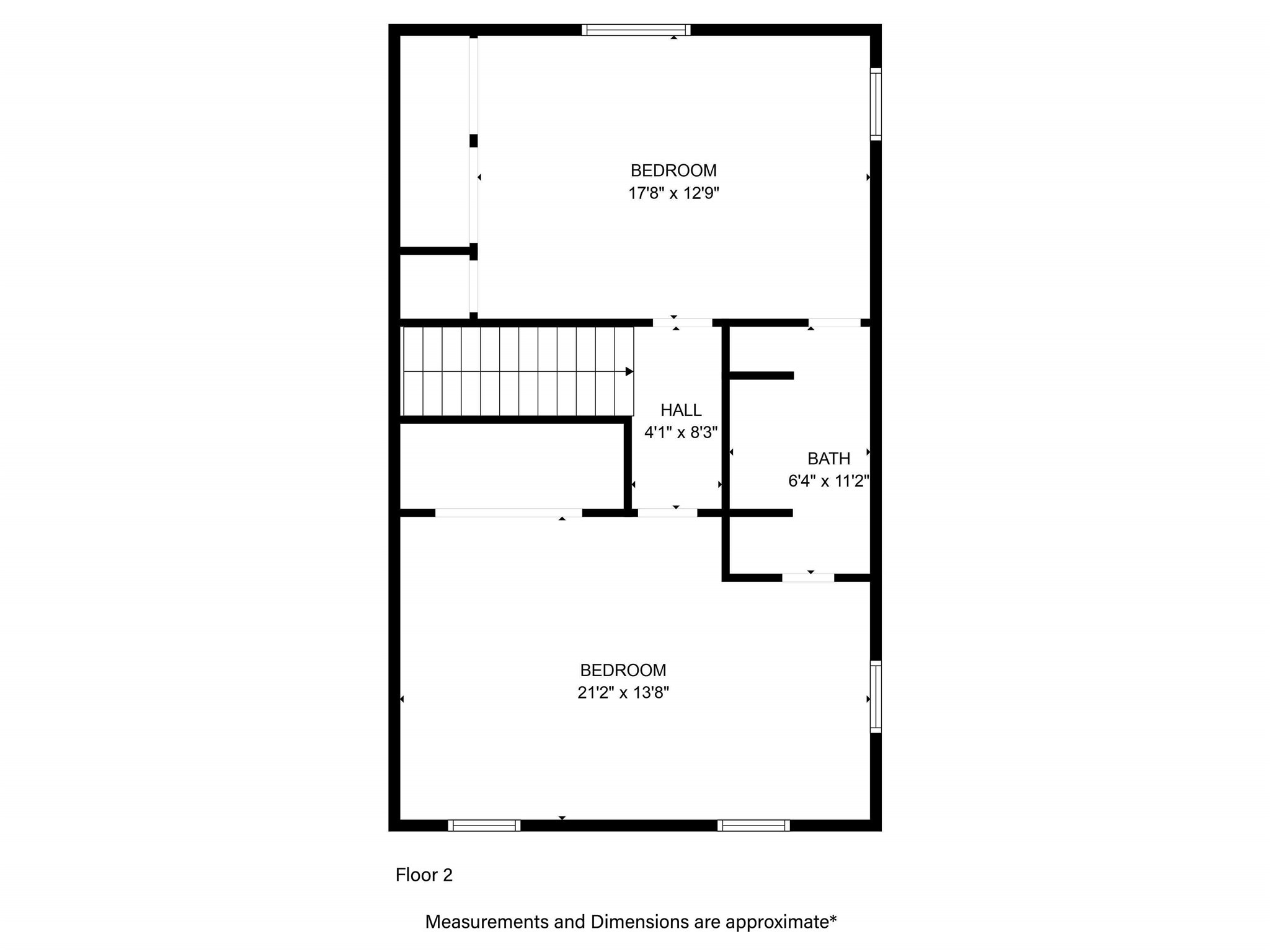 2133 Pleasant Drive Dallas TX 75227