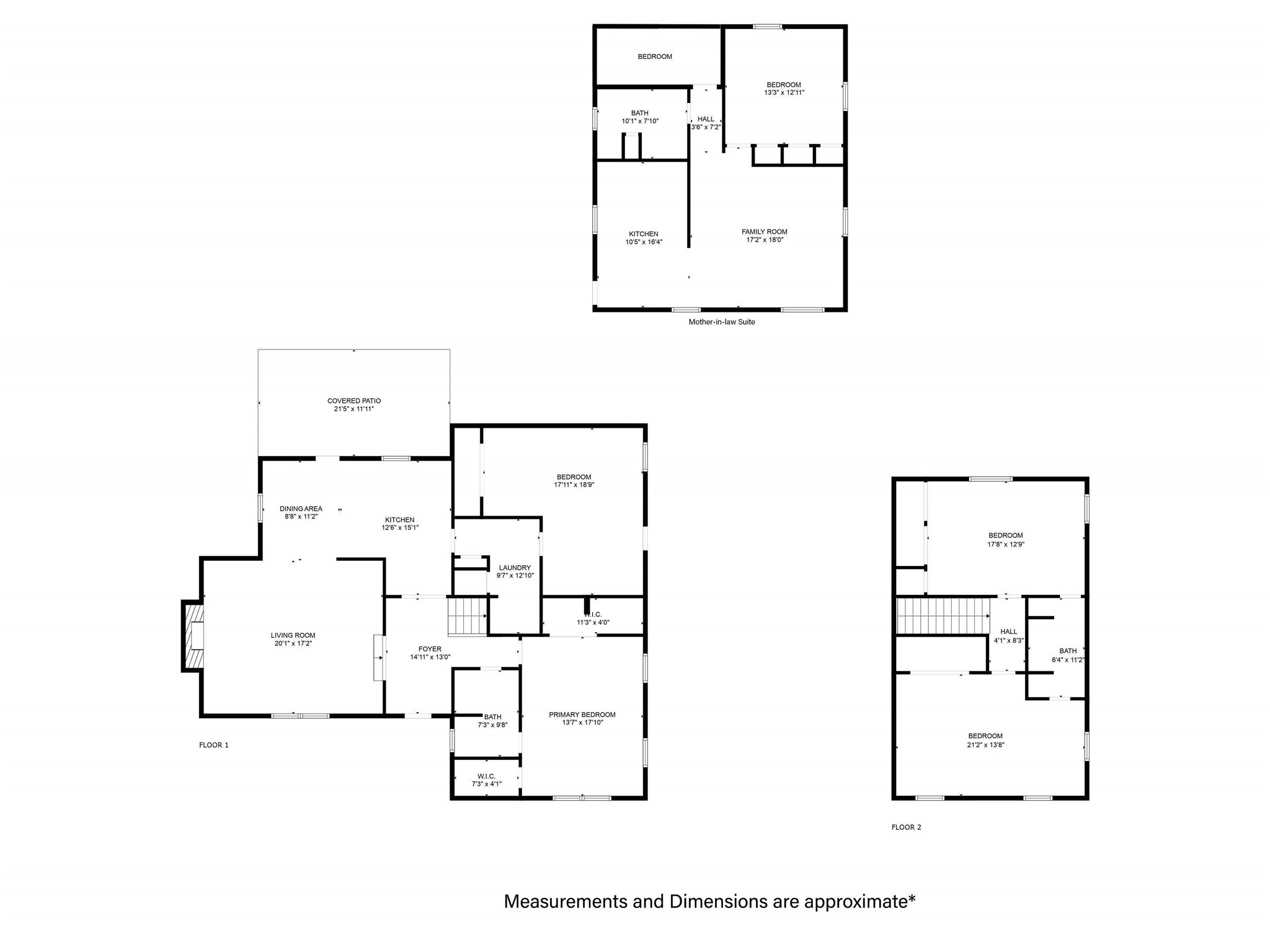 2133 Pleasant Drive Dallas TX 75227