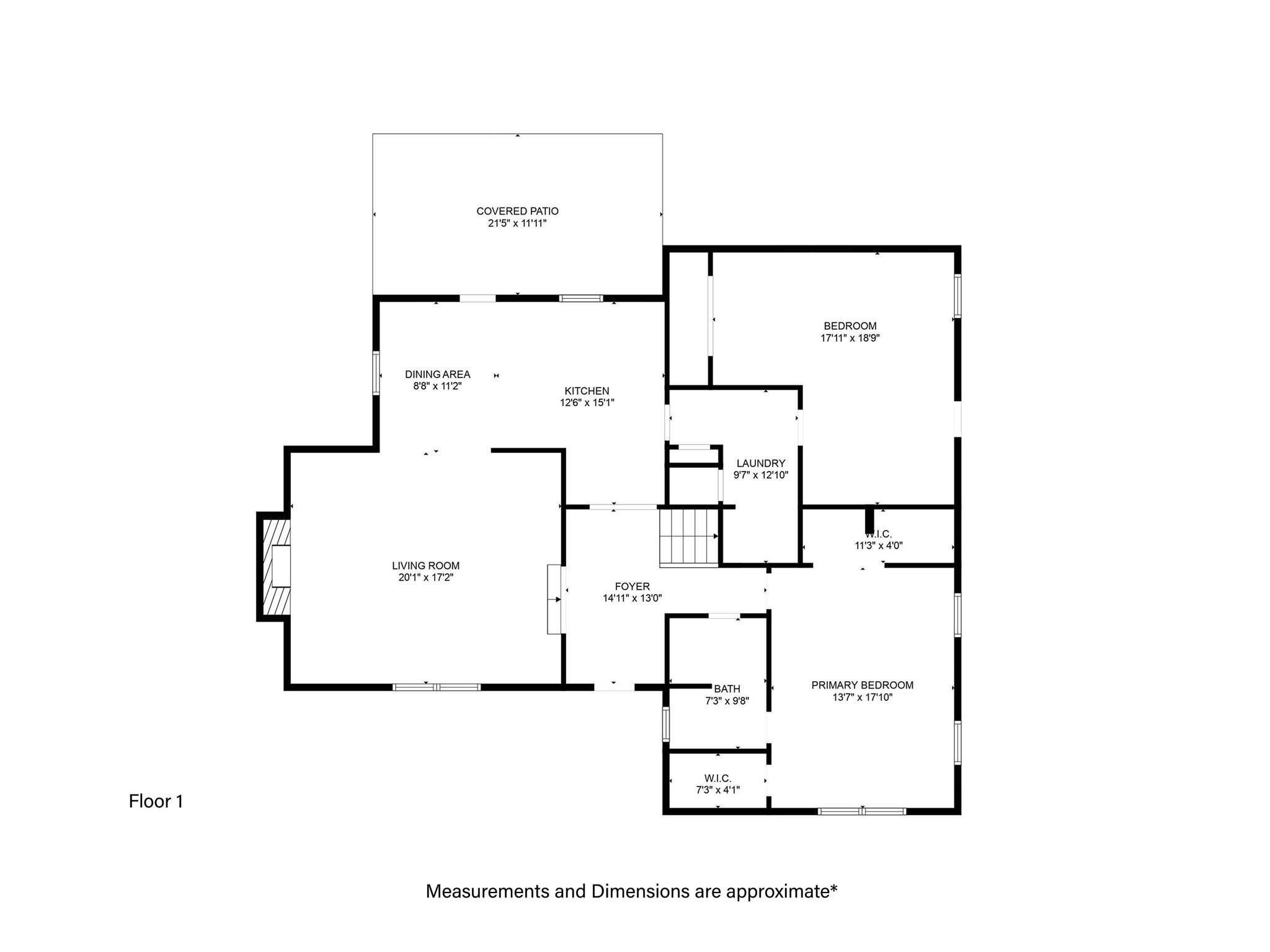 2133 Pleasant Drive Dallas TX 75227