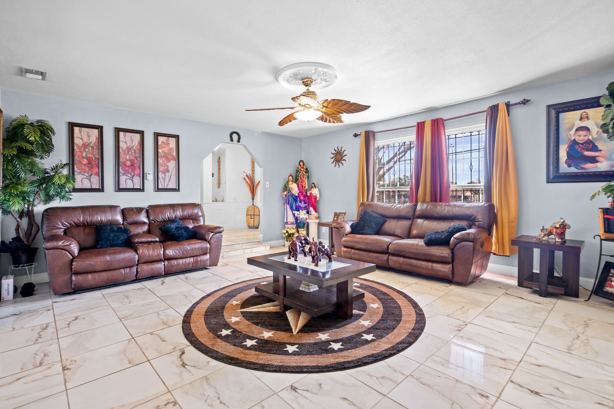 2133 Pleasant Drive Dallas TX 75227