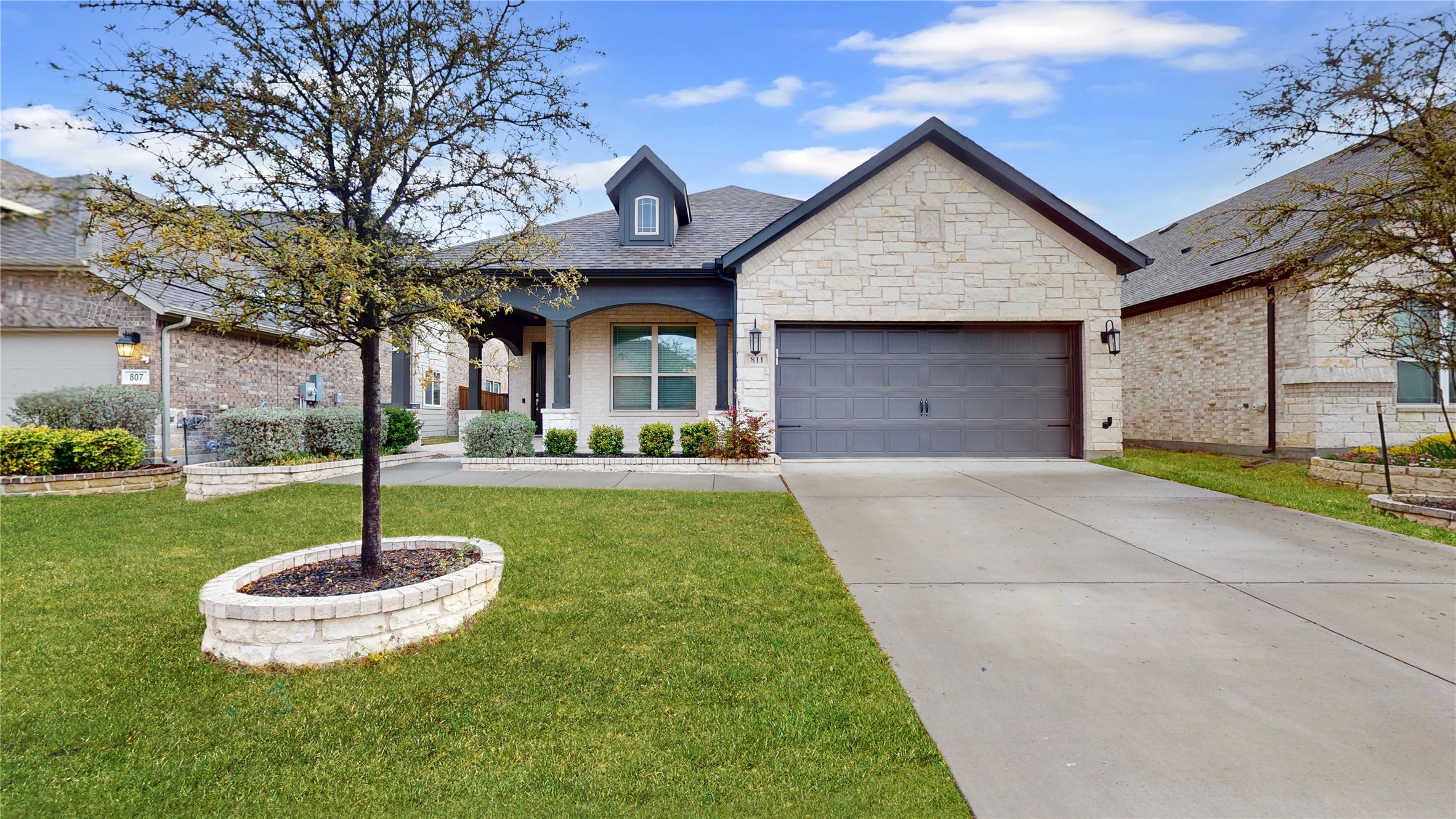811 Anne Court Anna TX 75409