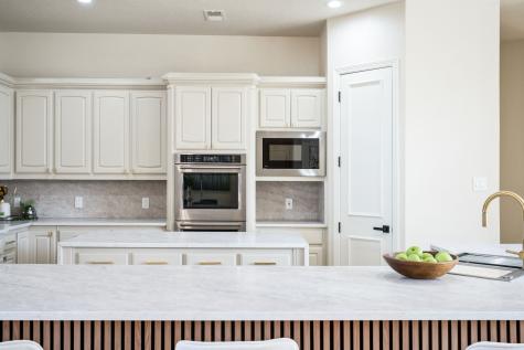 6303 Orchard Park Drive Frisco TX 75034