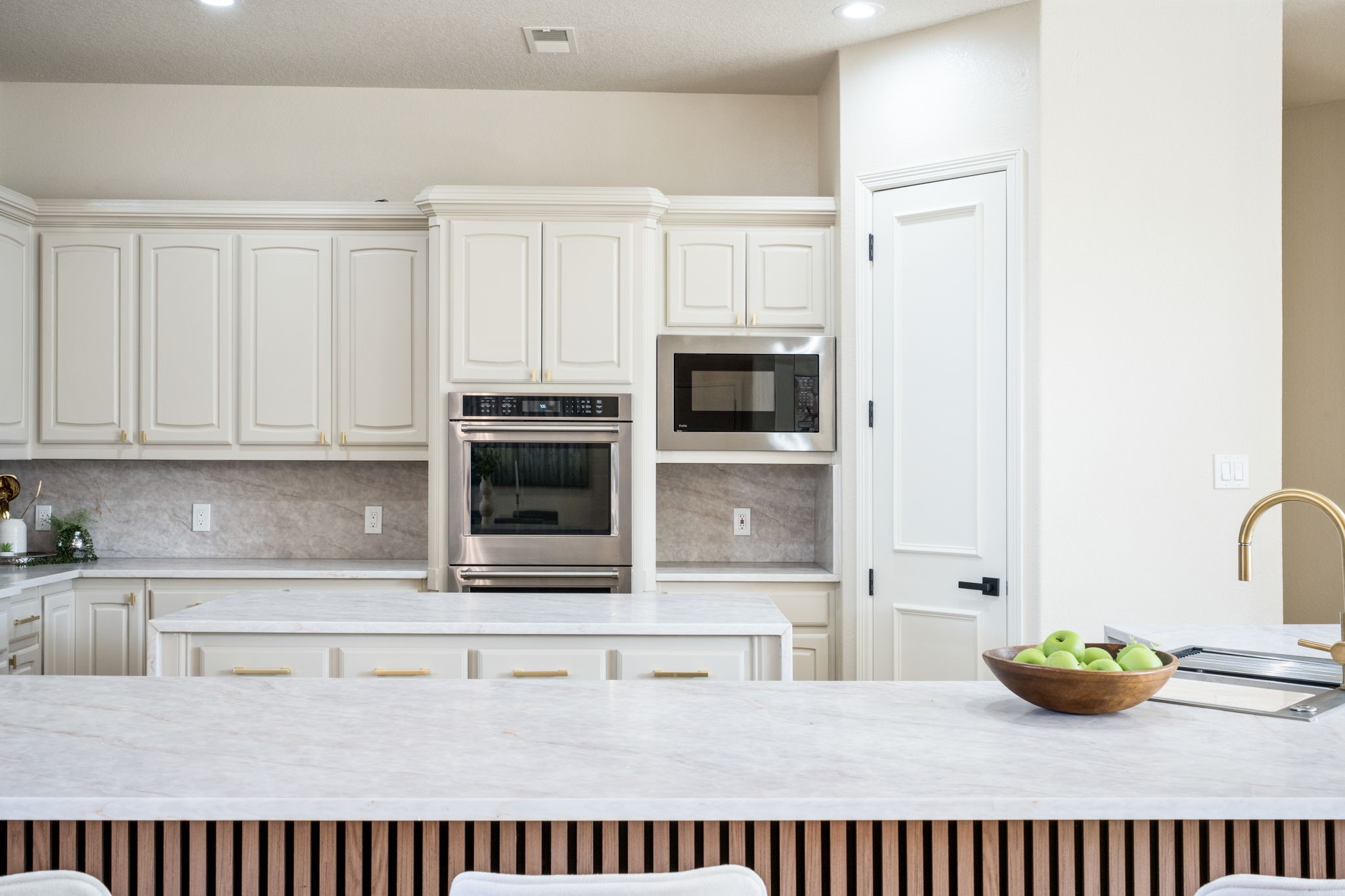 6303 Orchard Park Drive Frisco TX 75034
