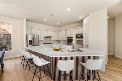 6303 Orchard Park Drive Frisco TX 75034