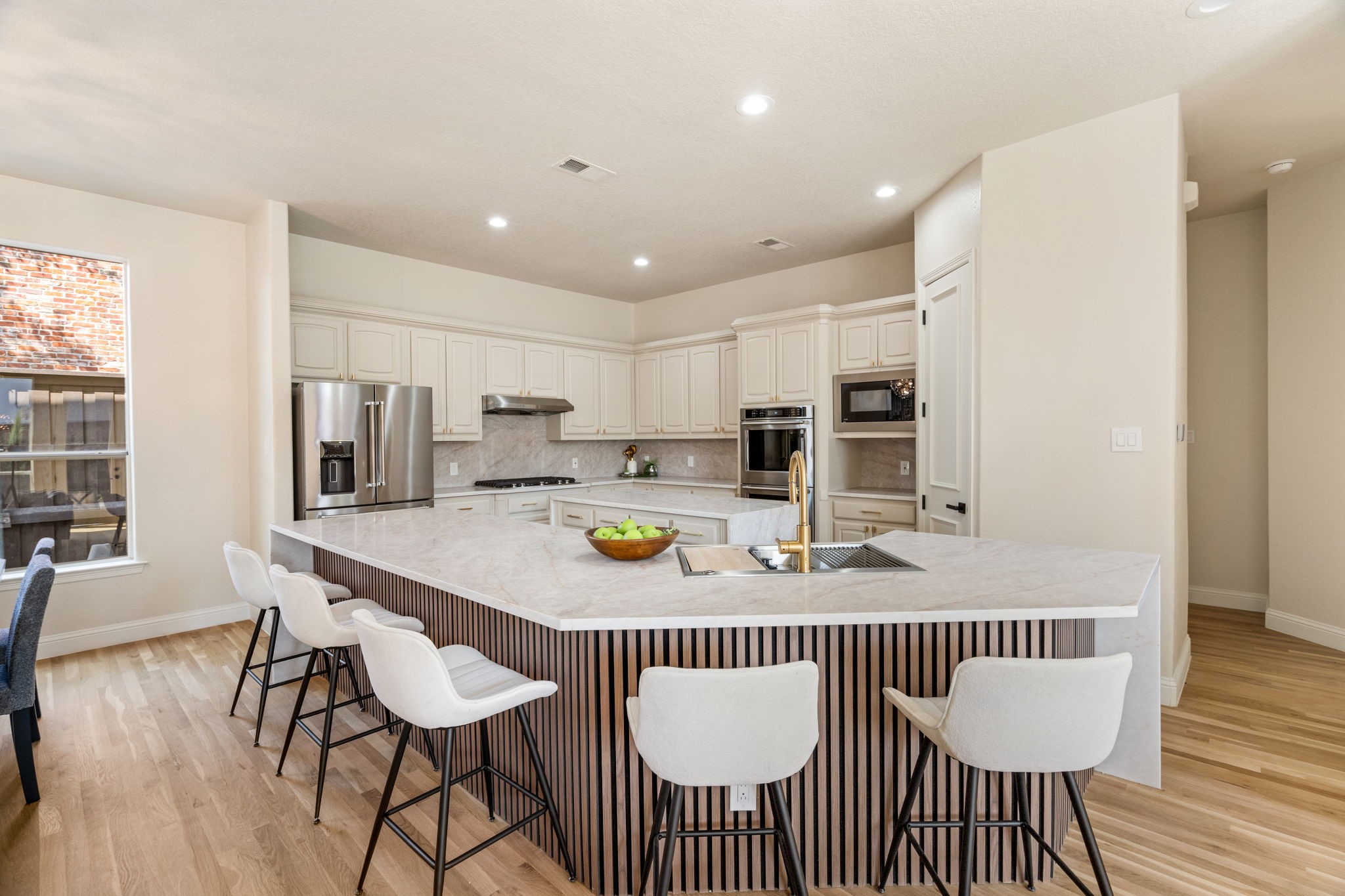 6303 Orchard Park Drive Frisco TX 75034