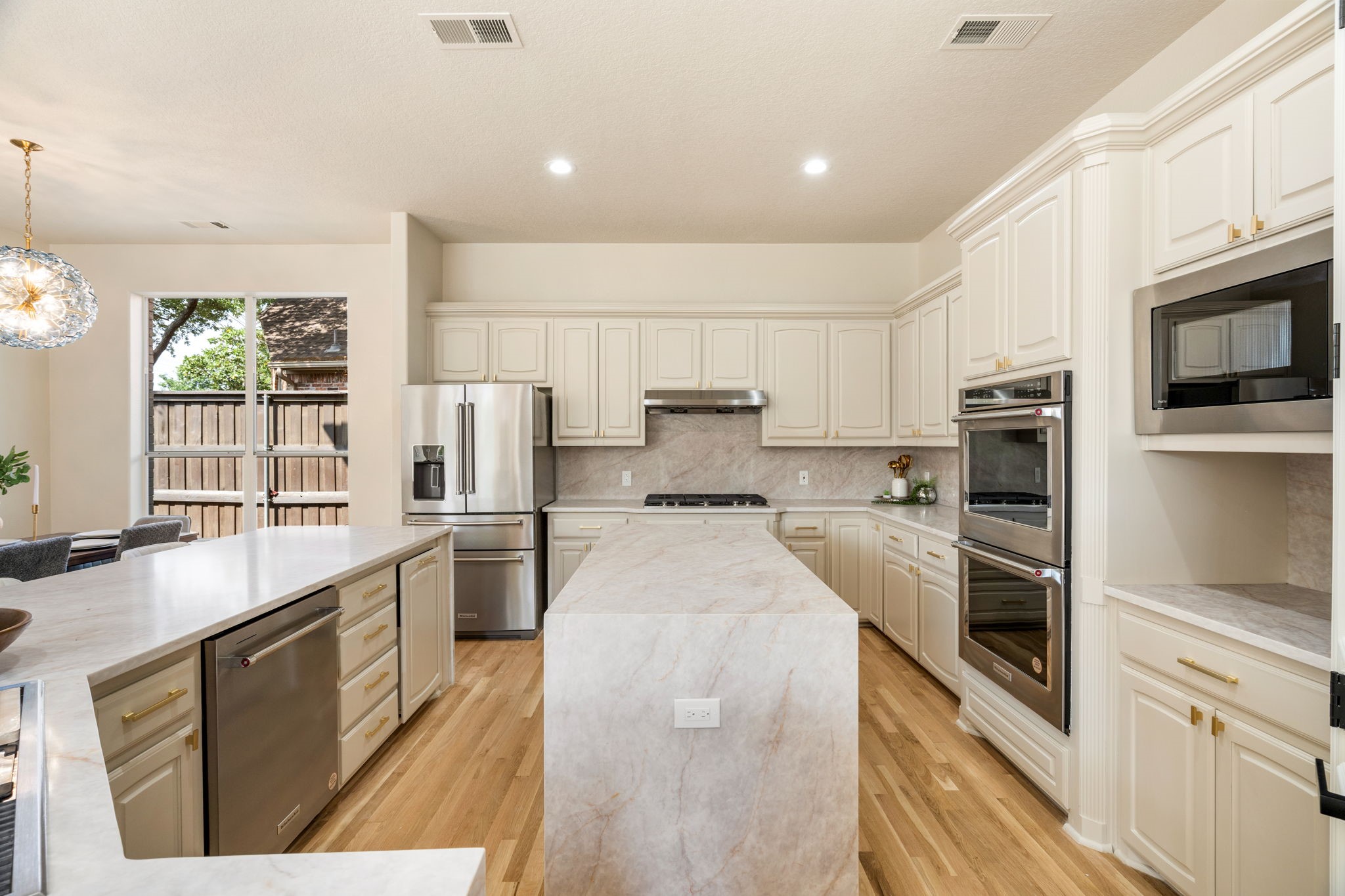 6303 Orchard Park Drive Frisco TX 75034