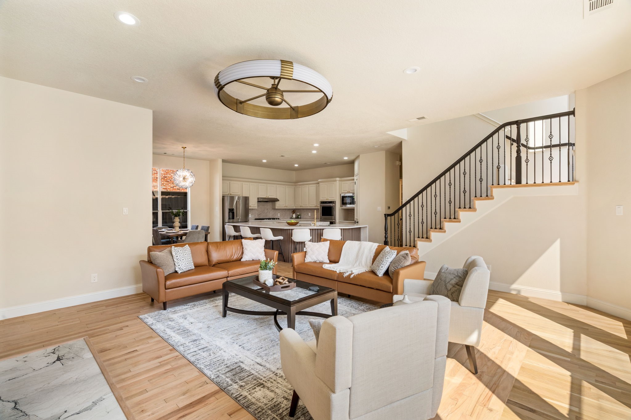 6303 Orchard Park Drive Frisco TX 75034