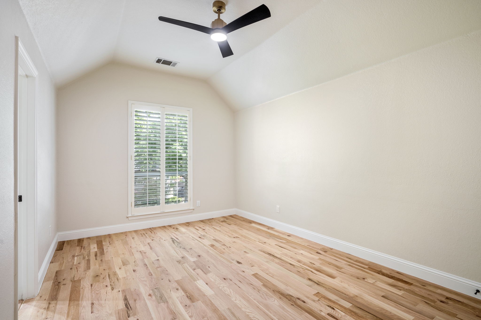 6303 Orchard Park Drive Frisco TX 75034