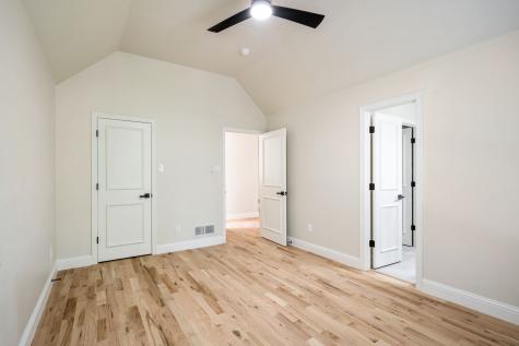 6303 Orchard Park Drive Frisco TX 75034