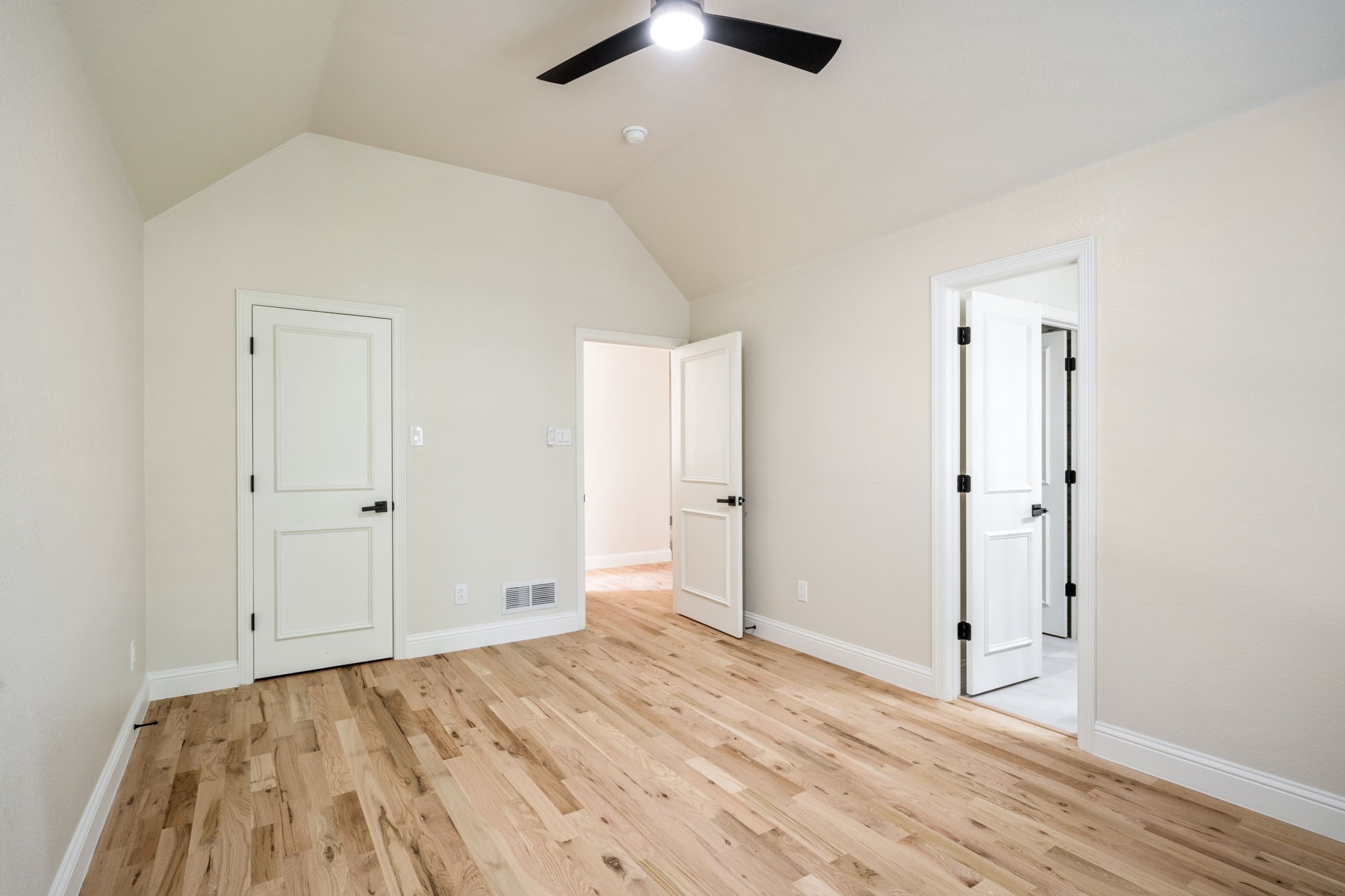 6303 Orchard Park Drive Frisco TX 75034