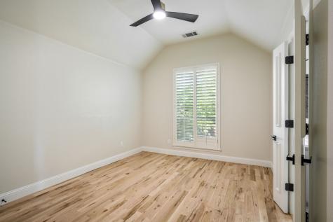 6303 Orchard Park Drive Frisco TX 75034