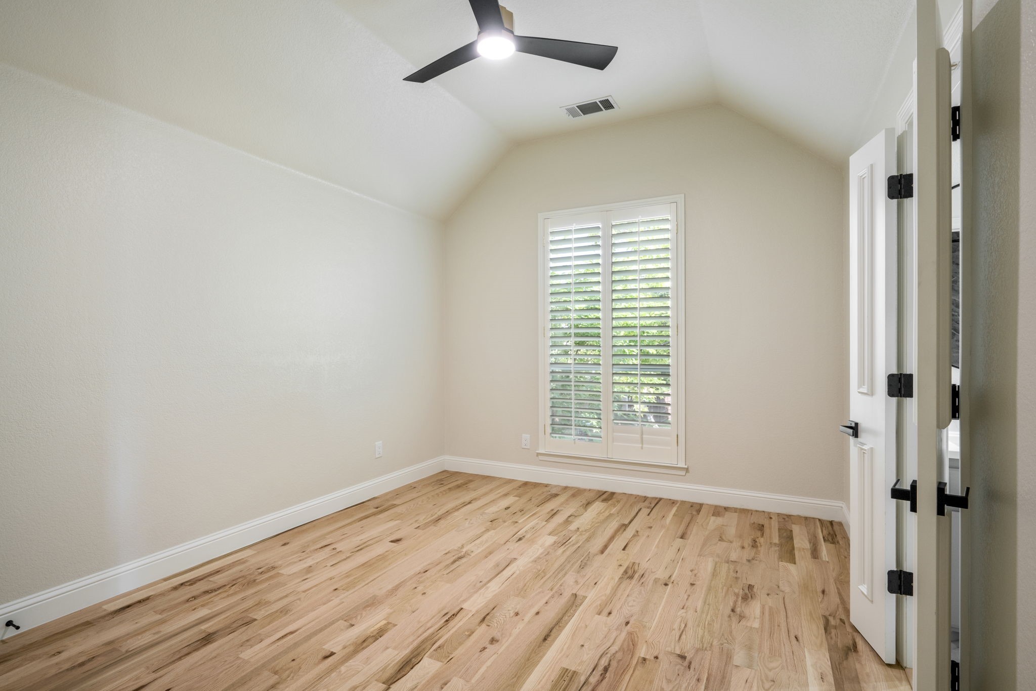 6303 Orchard Park Drive Frisco TX 75034