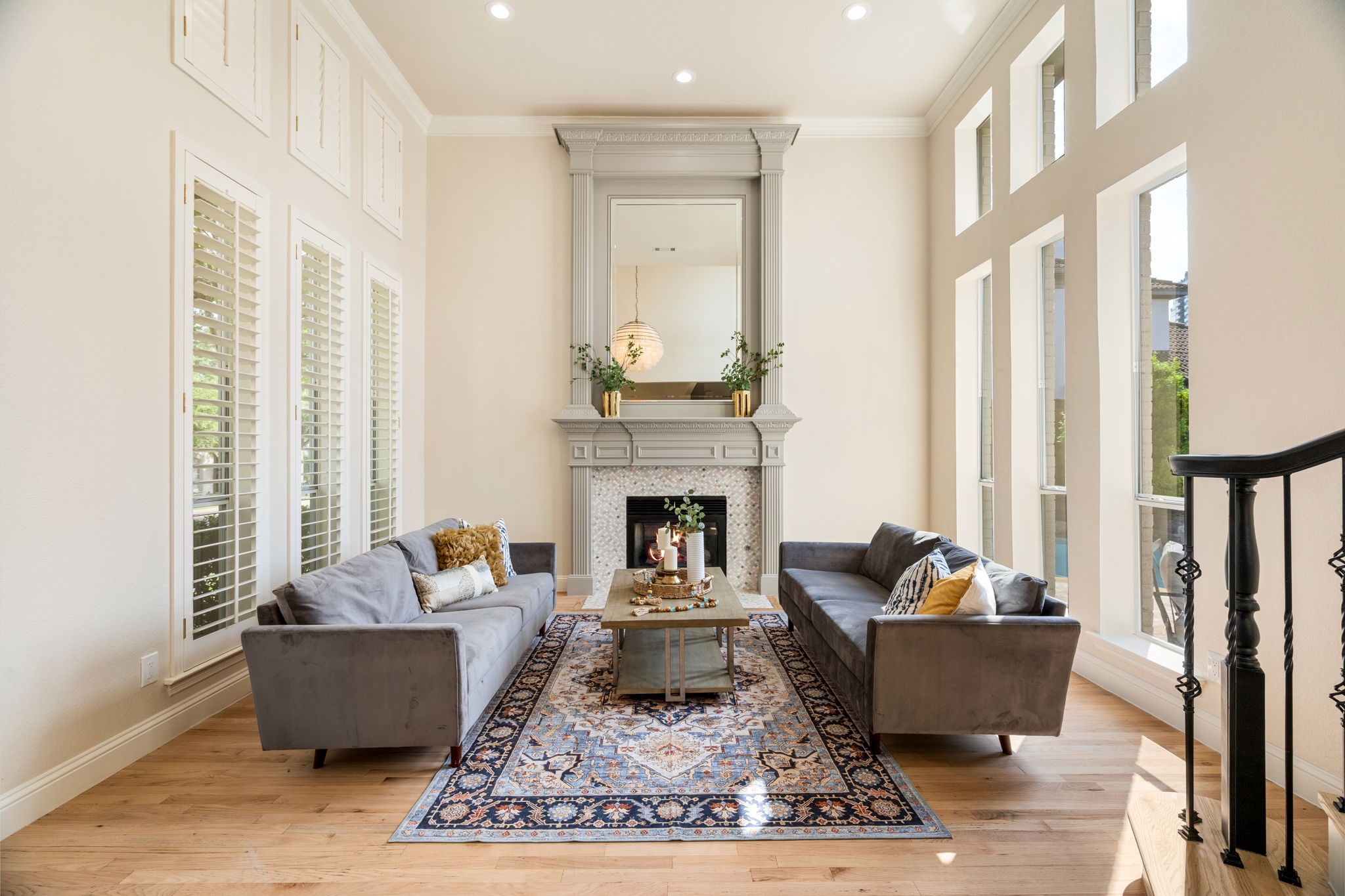 6303 Orchard Park Drive Frisco TX 75034