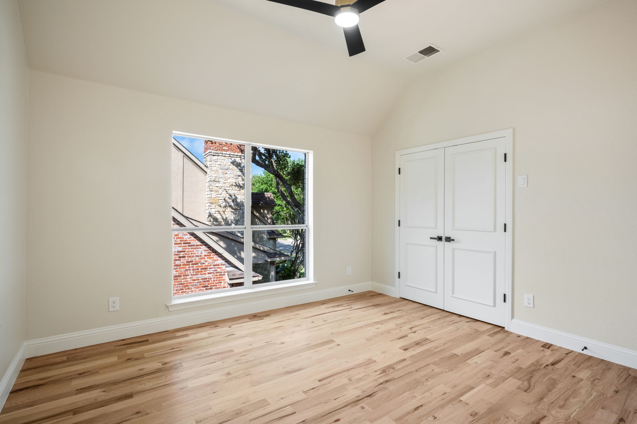 6303 Orchard Park Drive Frisco TX 75034