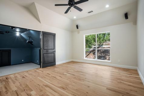 6303 Orchard Park Drive Frisco TX 75034