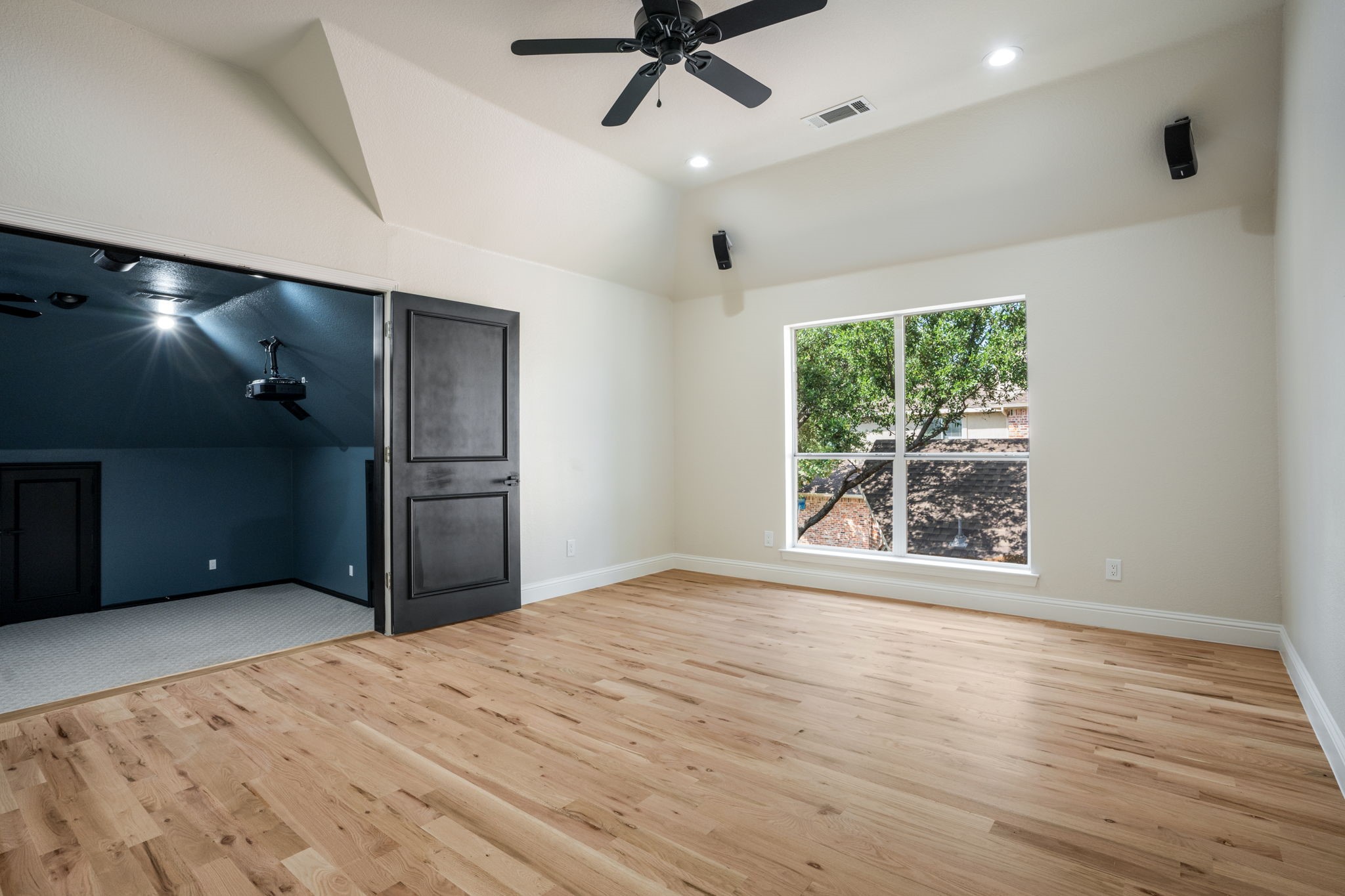 6303 Orchard Park Drive Frisco TX 75034