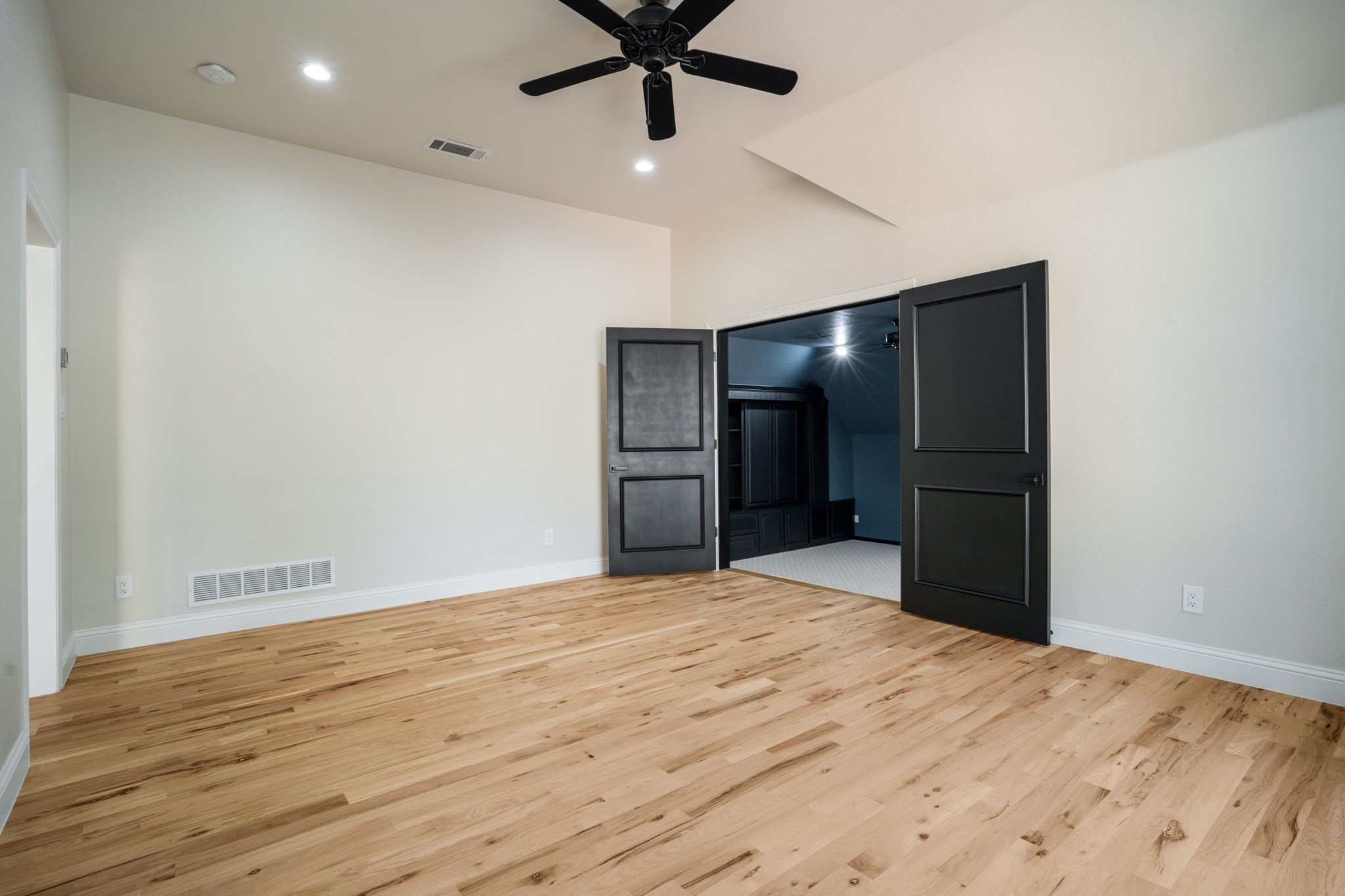 6303 Orchard Park Drive Frisco TX 75034