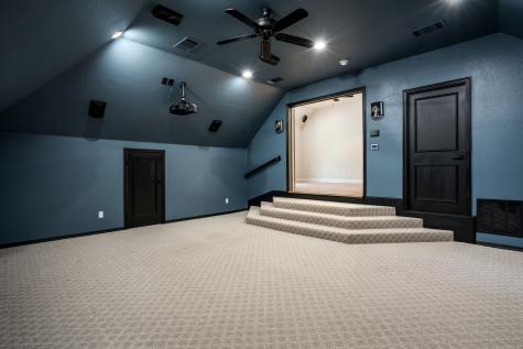 6303 Orchard Park Drive Frisco TX 75034