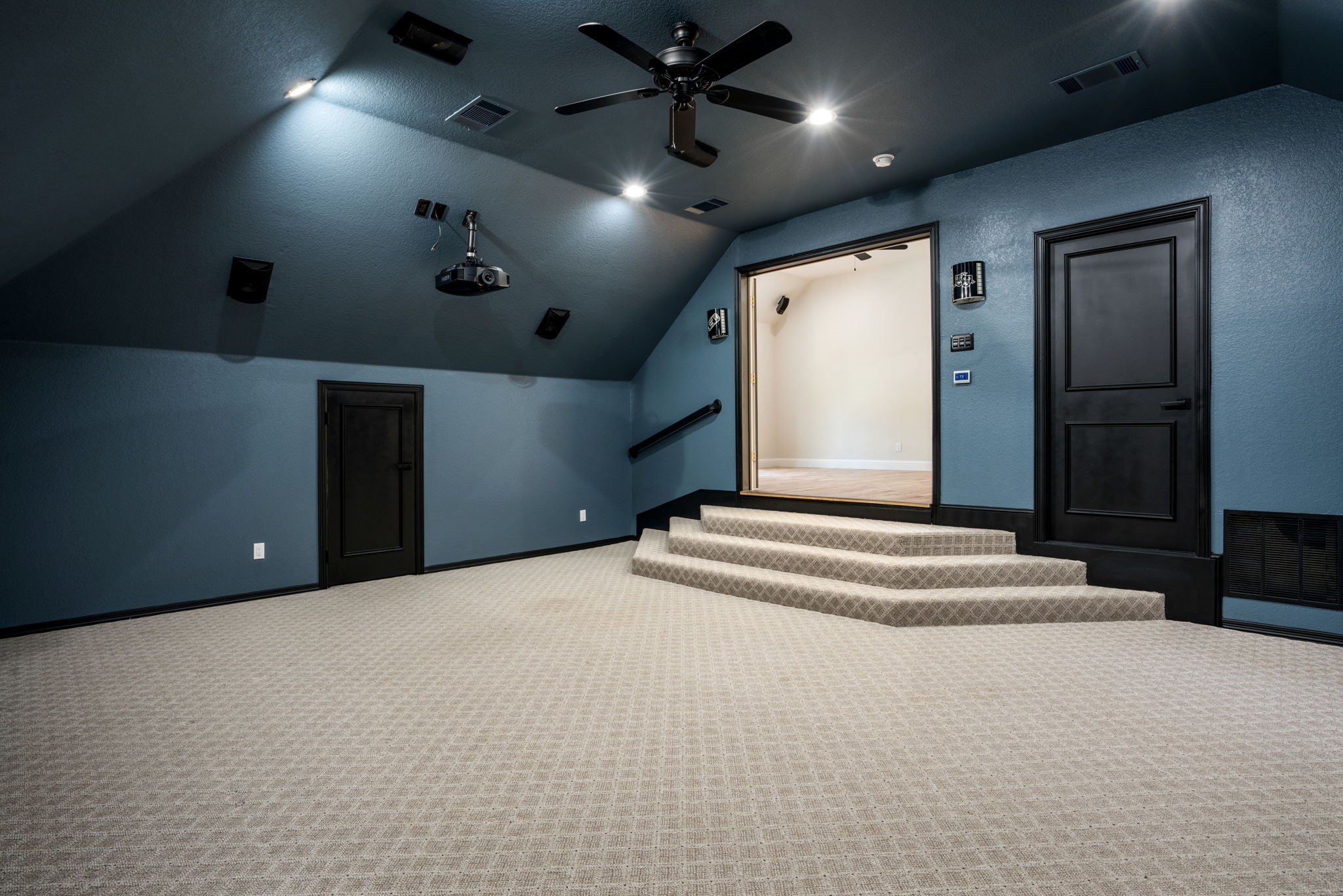 6303 Orchard Park Drive Frisco TX 75034