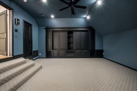 6303 Orchard Park Drive Frisco TX 75034