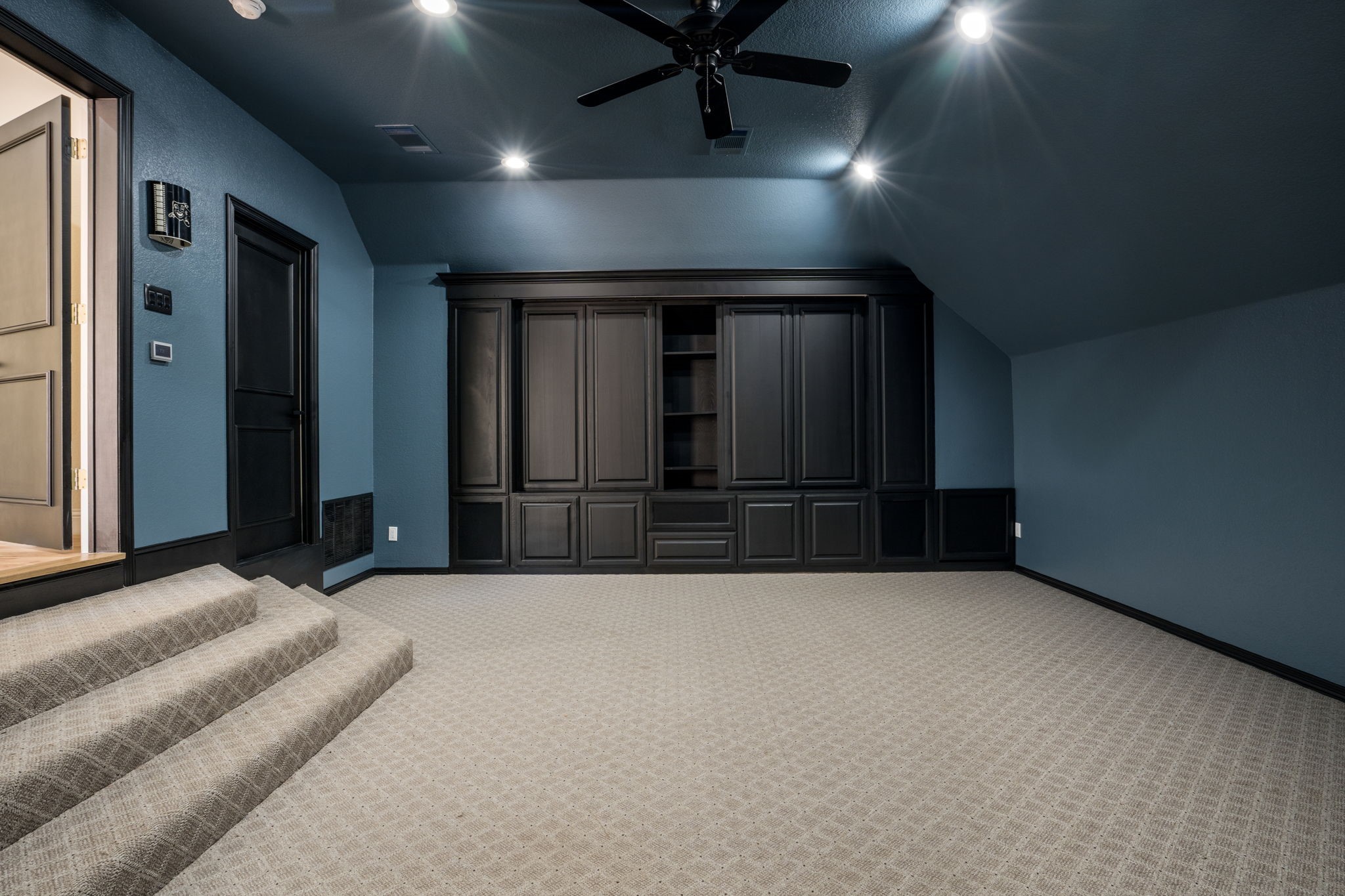 6303 Orchard Park Drive Frisco TX 75034