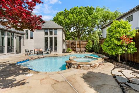 6303 Orchard Park Drive Frisco TX 75034