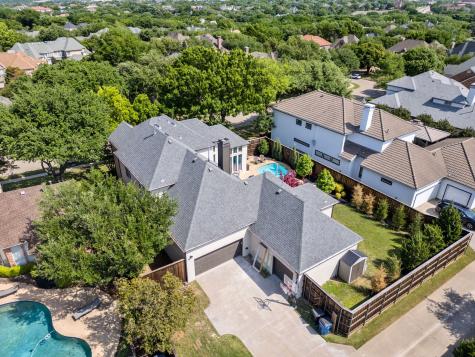 6303 Orchard Park Drive Frisco TX 75034