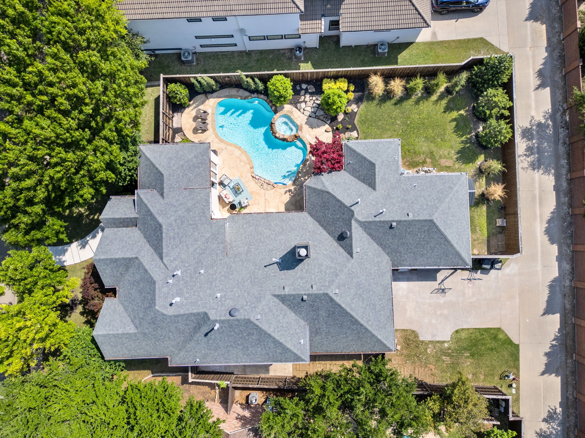 6303 Orchard Park Drive Frisco TX 75034