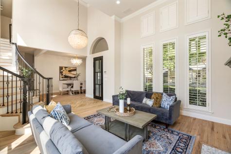 6303 Orchard Park Drive Frisco TX 75034