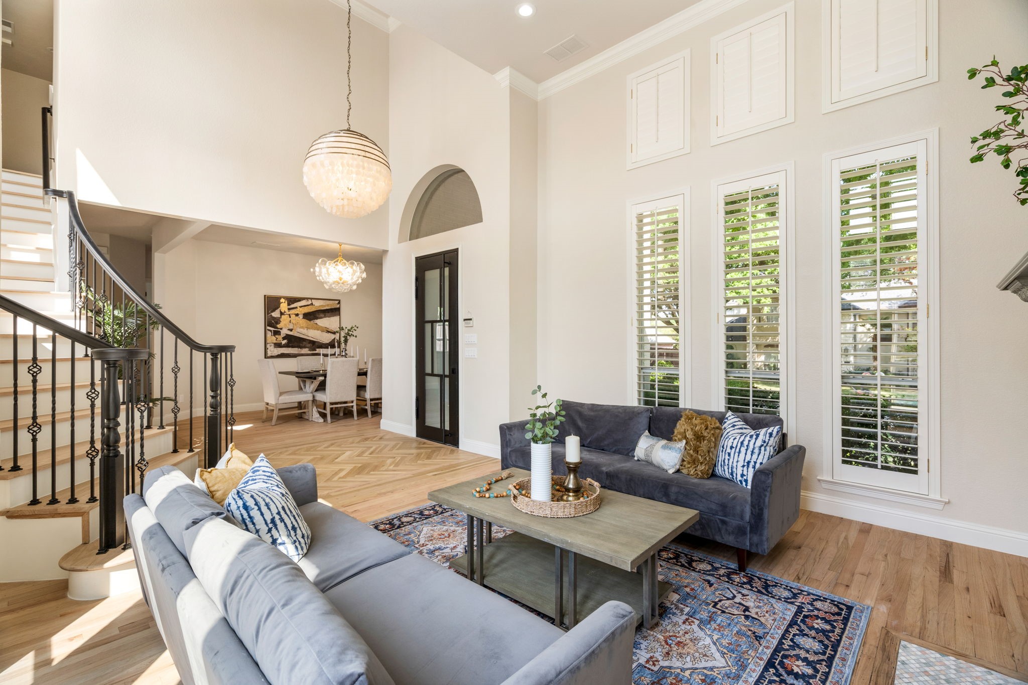 6303 Orchard Park Drive Frisco TX 75034