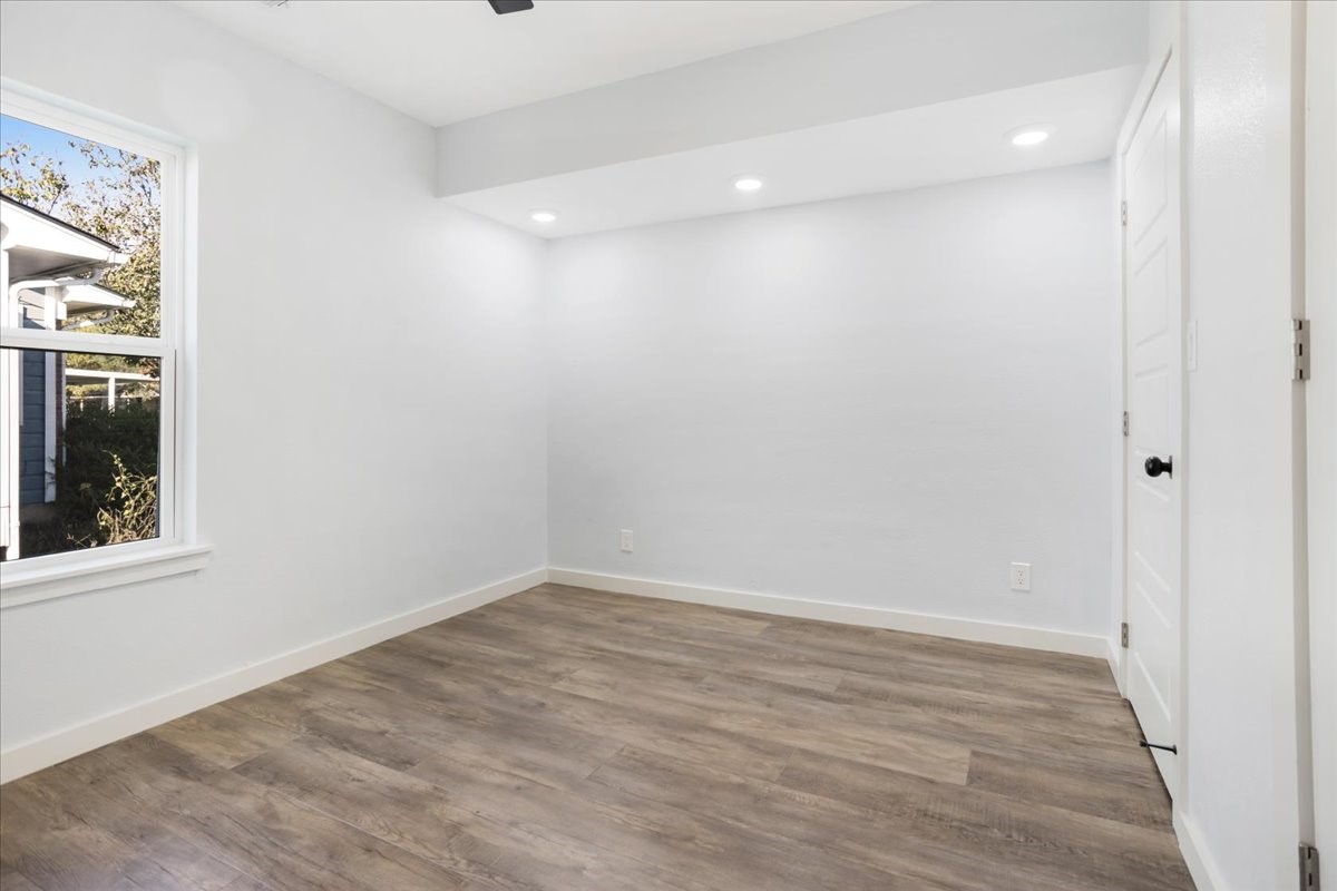 110 E Cunningham Street Bonham TX 75418