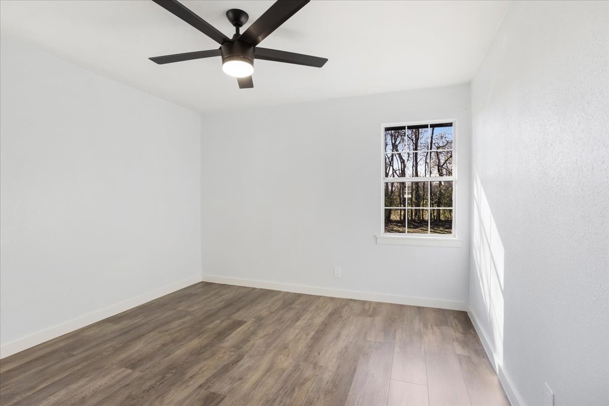 110 E Cunningham Street Bonham TX 75418