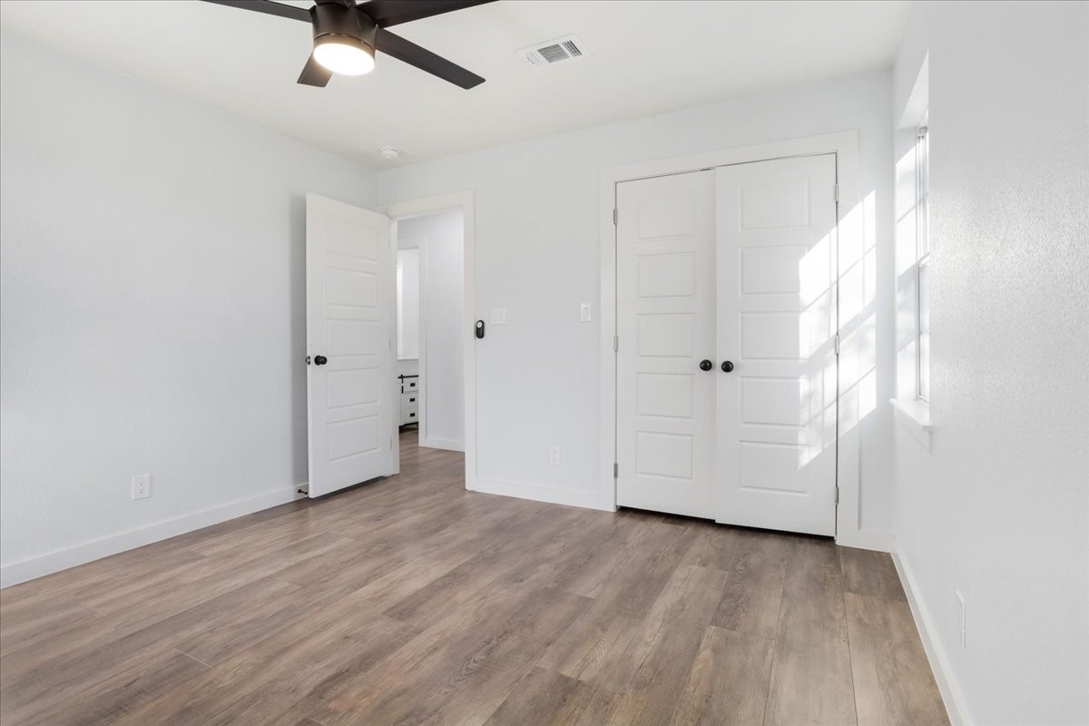 110 E Cunningham Street Bonham TX 75418