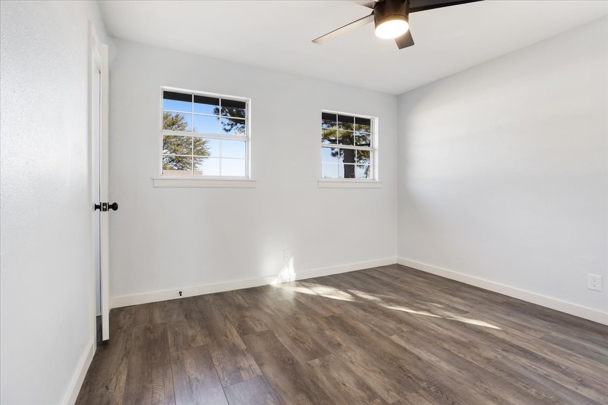 110 E Cunningham Street Bonham TX 75418