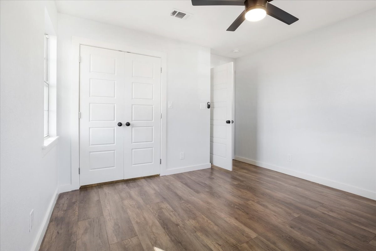 110 E Cunningham Street Bonham TX 75418