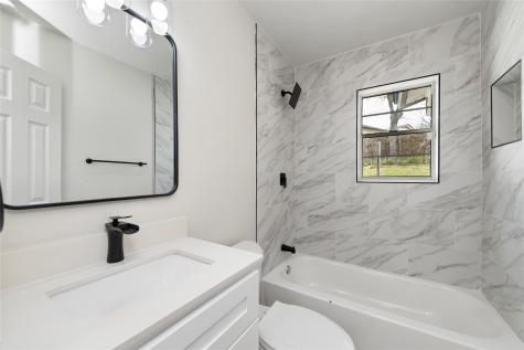 4040 Wind River Drive Dallas TX 75216