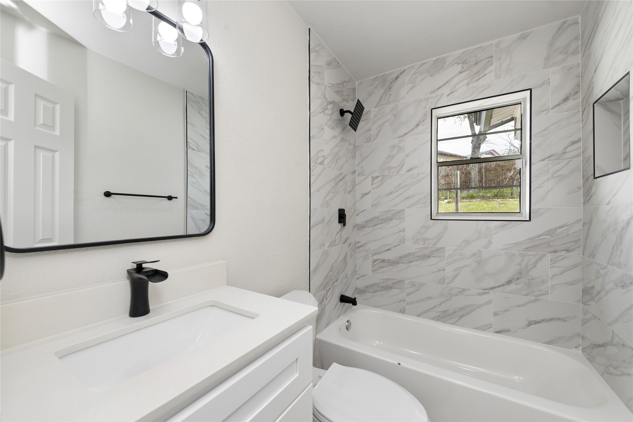 4040 Wind River Drive Dallas TX 75216