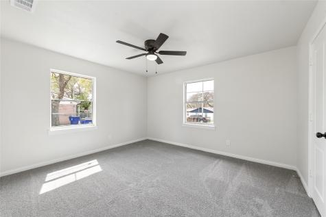 4040 Wind River Drive Dallas TX 75216