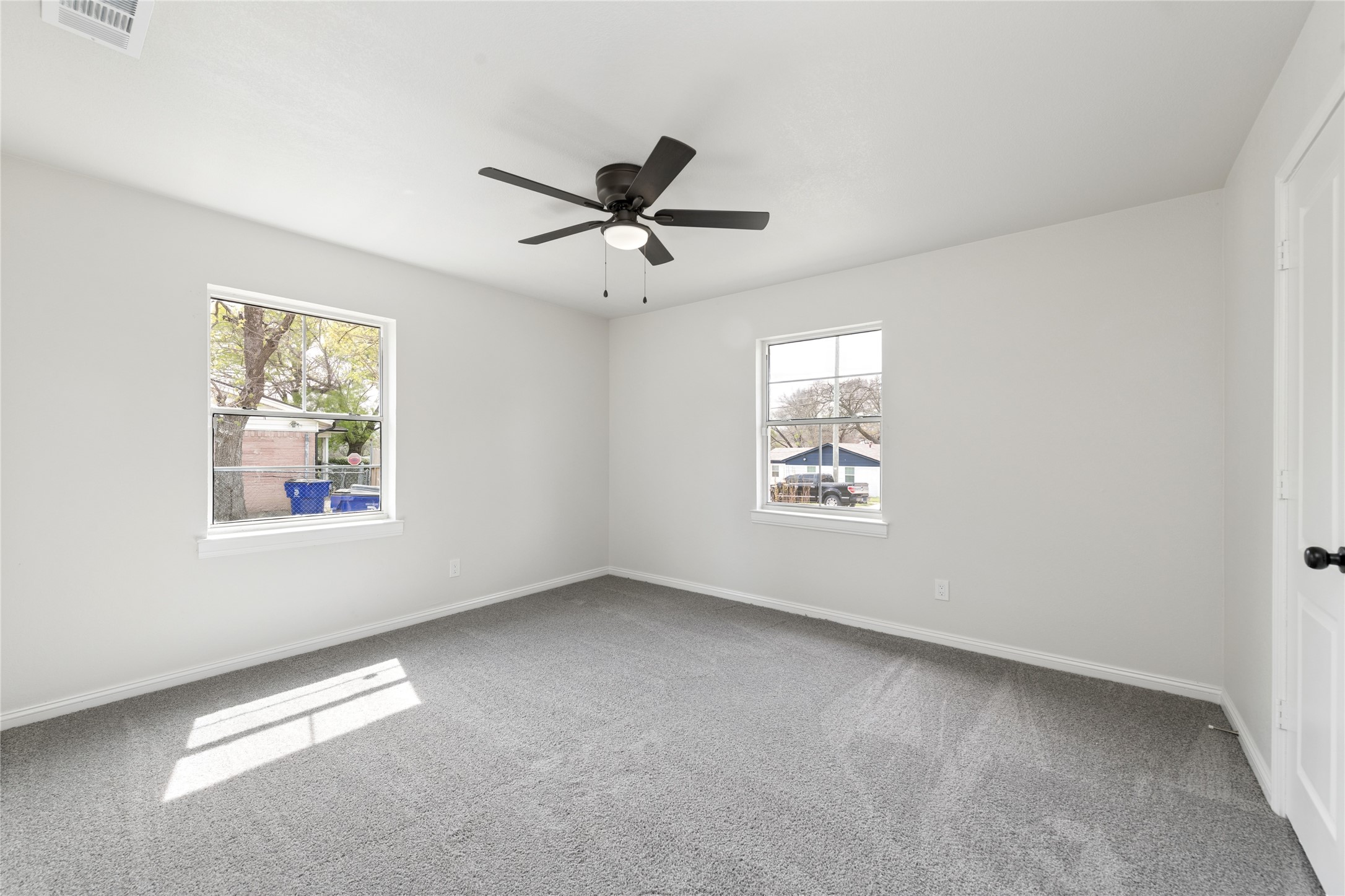 4040 Wind River Drive Dallas TX 75216