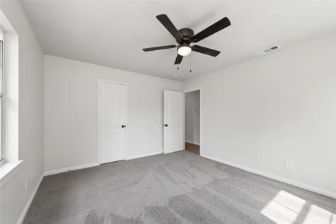 4040 Wind River Drive Dallas TX 75216