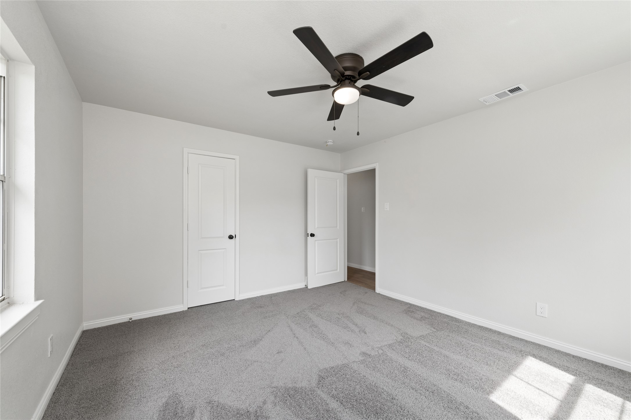 4040 Wind River Drive Dallas TX 75216